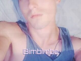 Bimbimbe