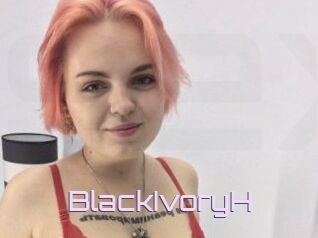 BlackIvoryH