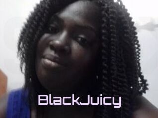 BlackJuicy