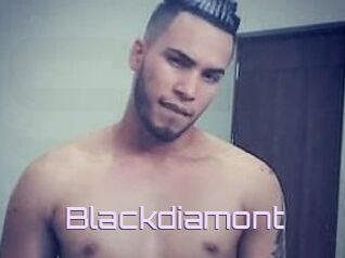 Blackdiamont