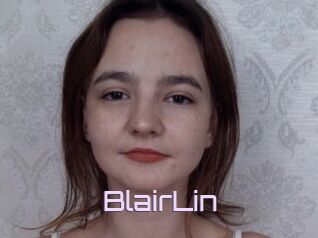 BlairLin