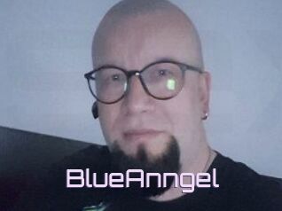 BlueAnngel