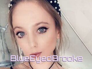 BlueEyedBrooke