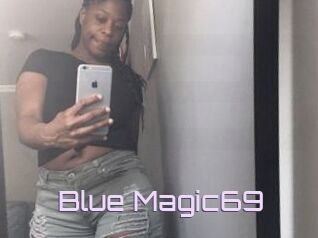 Blue_Magic69