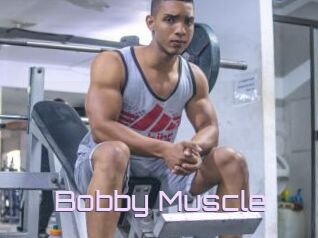 Bobby_Muscle