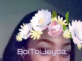 BoiToiJayda