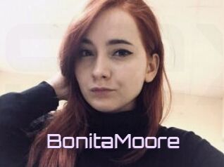 BonitaMoore