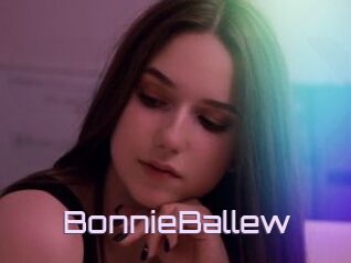 BonnieBallew