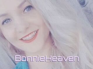 BonnieHeaven