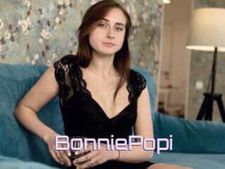 BonniePopi