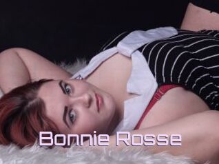 Bonnie_Rosse