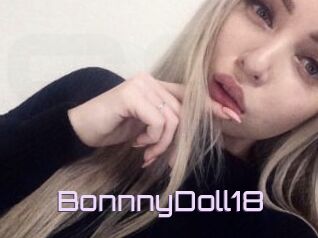 BonnnyDoll18