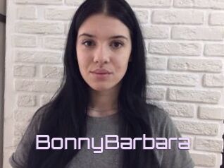 BonnyBarbara