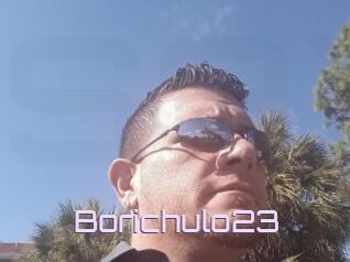 Borichulo23