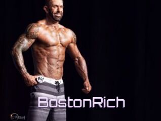 BostonRich