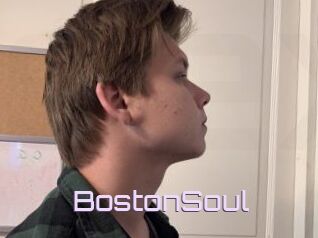 BostonSoul