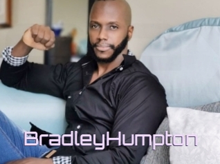 BradleyHumpton