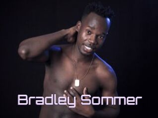 Bradley_Sommer