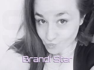 Brandi_Star