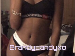 Brandycandyxo