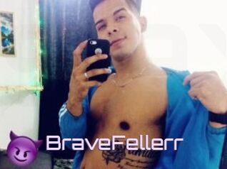 BraveFellerr