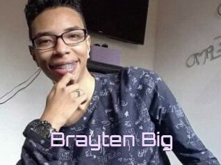 Brayten_Big