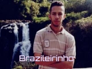 Brazileirinho