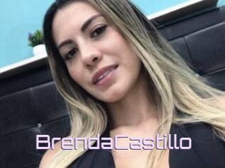 BrendaCastillo