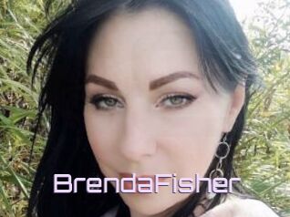 BrendaFisher