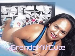 BrendaMilfCute