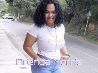 Brenda_Morris