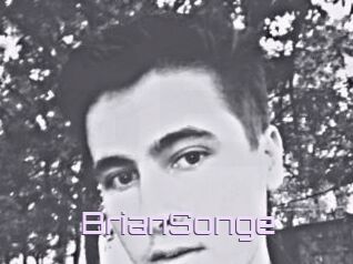 BrianSonge