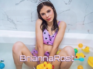 BriannaRost