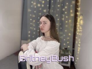 BritneyBush