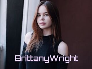 BrittanyWright