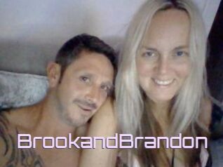 BrookandBrandon