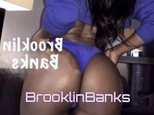 BrooklinBanks