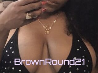 BrownRound21