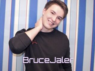 BruceJaler