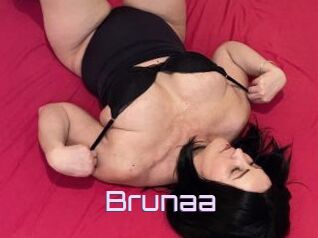 Brunaa