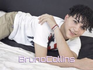 BrunoCollins