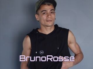 BrunoRosse