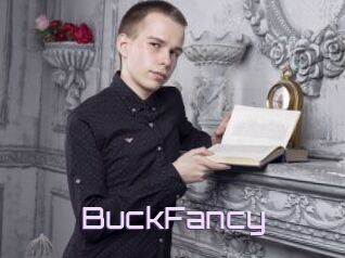 BuckFancy