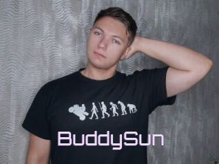 BuddySun