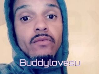 Buddylovesu