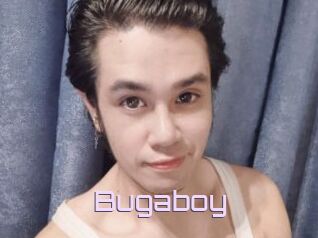 Bugaboy