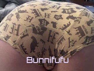 Bunnifufu