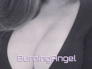 Burning_Angel