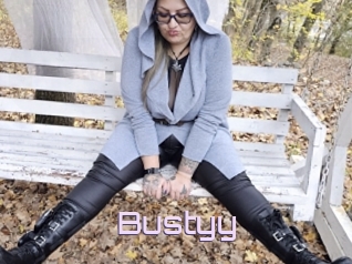 Bustyy