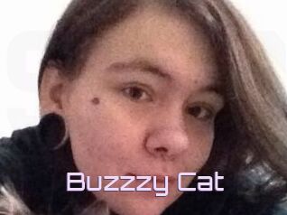 Buzzzy_Cat